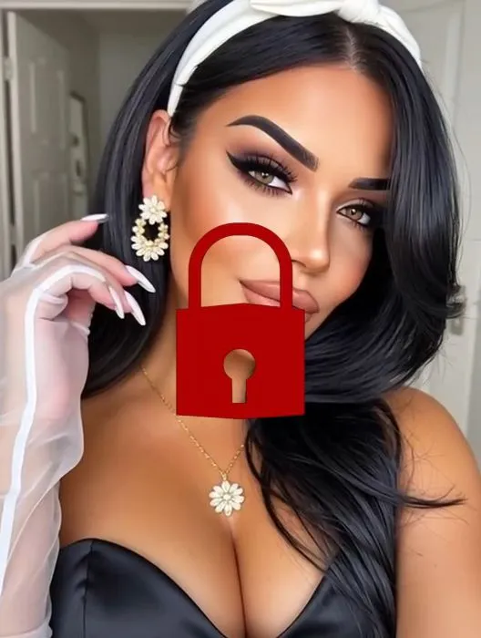 I just want to brighten your day