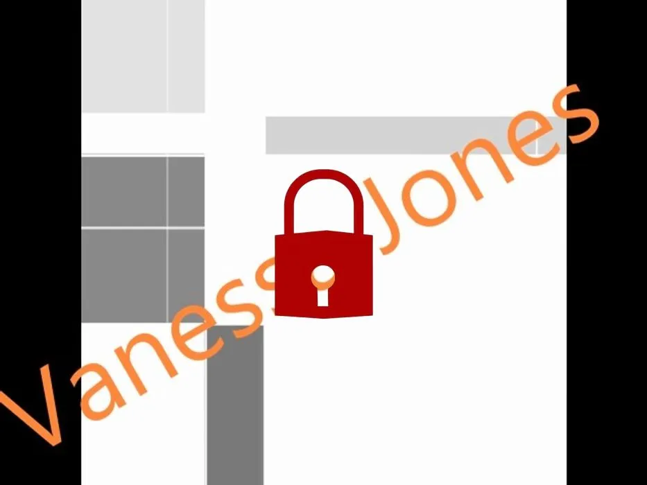 HANDJOB für USER Dating Teil 2