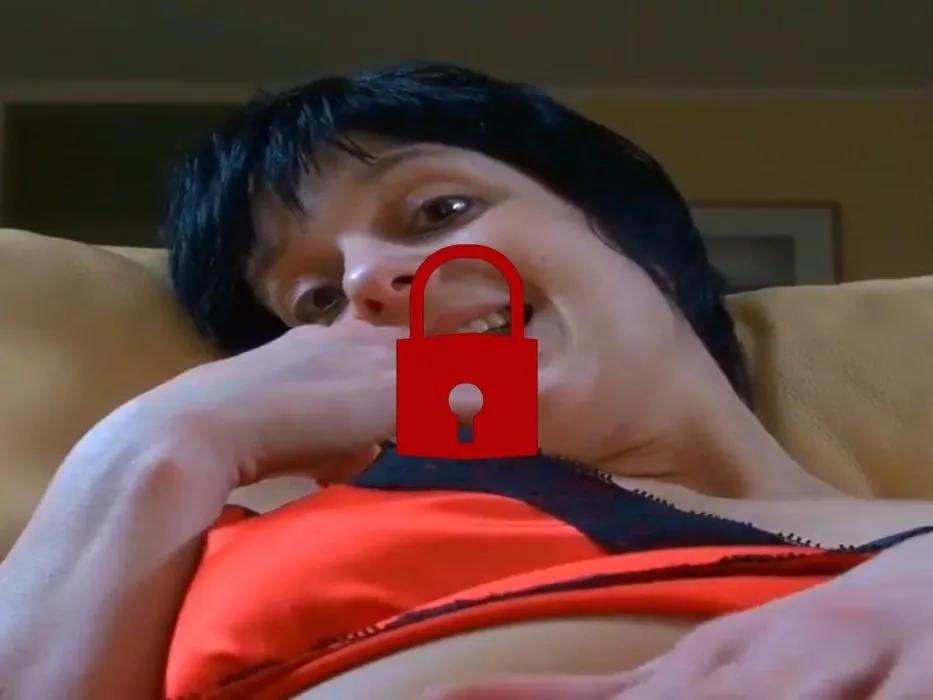 Pussy extrem nach Dildofick