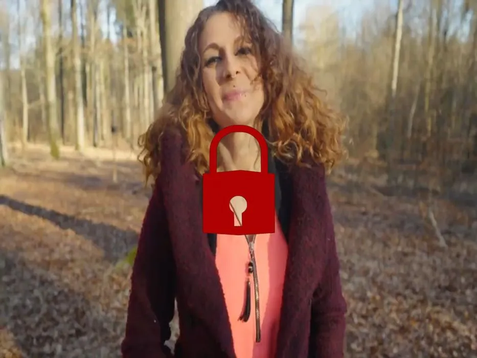 Protein Tsunami im Wald