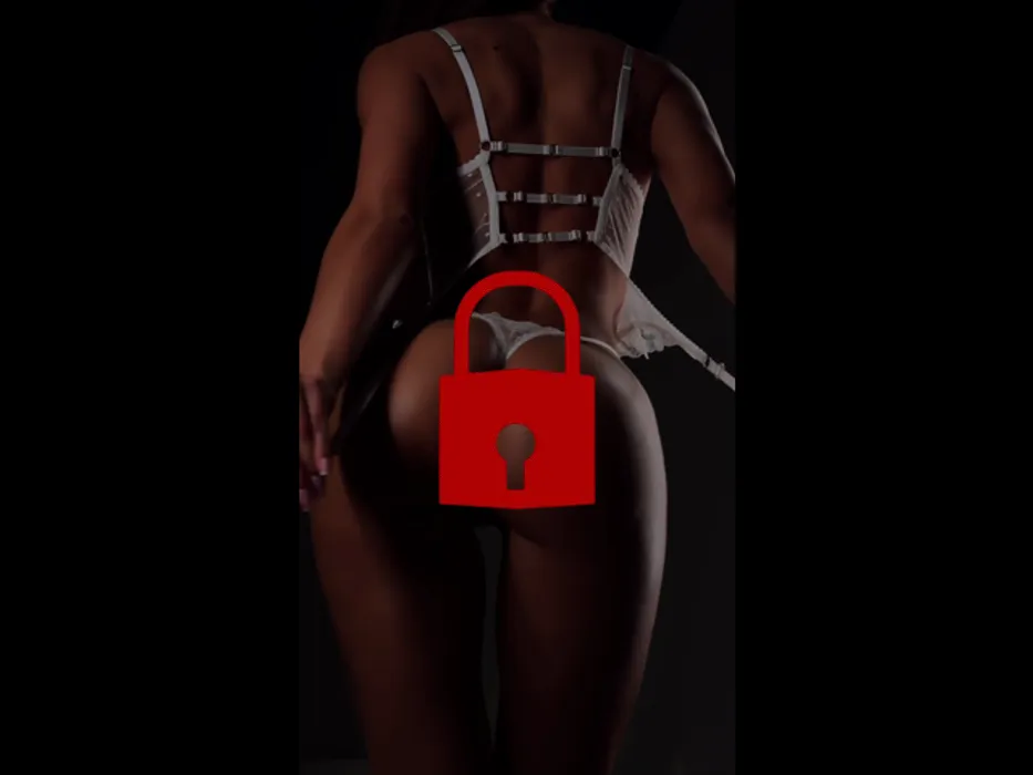 Happy Sunday Funday and  Weekend ����