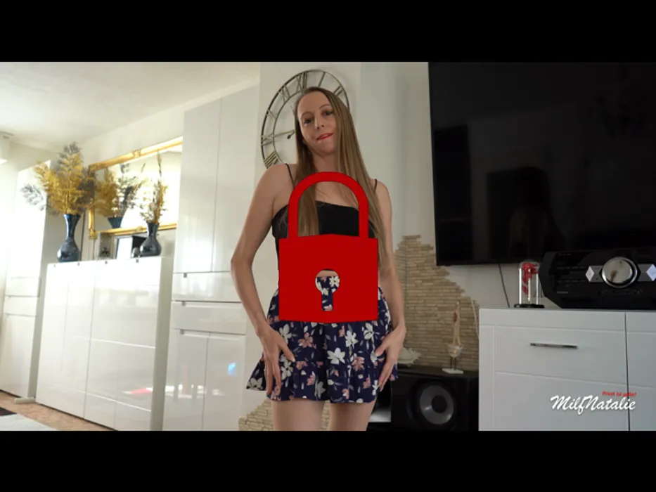 Hashtag Pussyblitzer