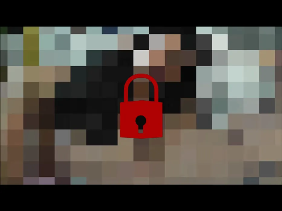 Wichsanleitung mal anders