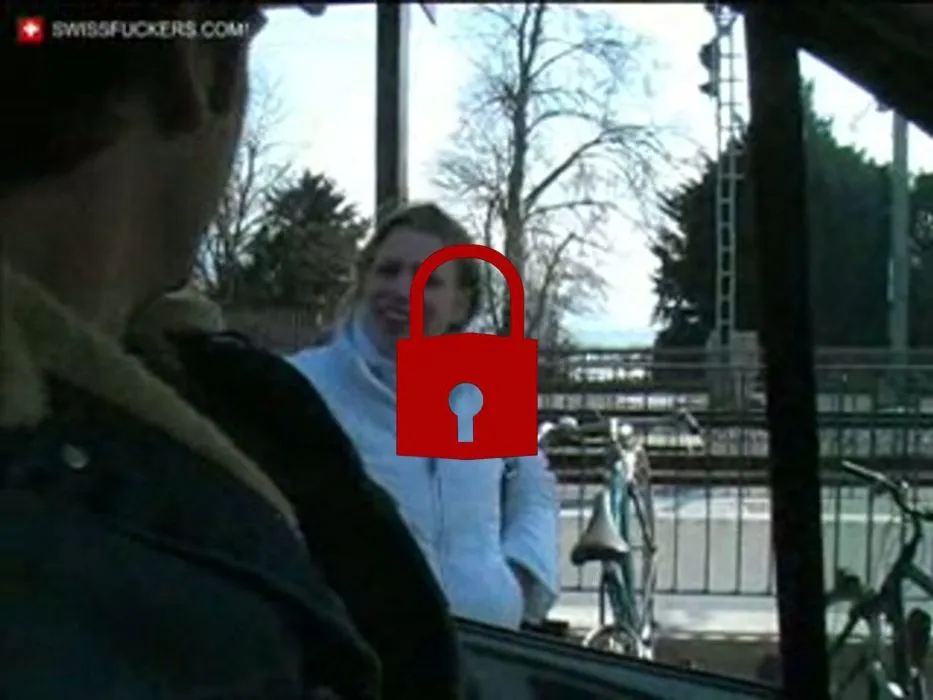 #23 - Der Gärtner war der Stecher