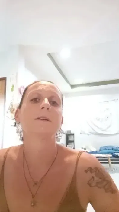 Na wer hat auch Lust?