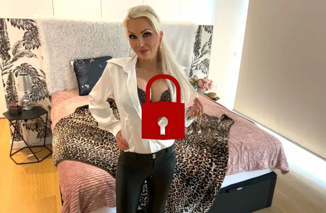 DIESES SEXTAPE VERÄNDERT DEIN LEBEN ! BIST DU BEREIT ?