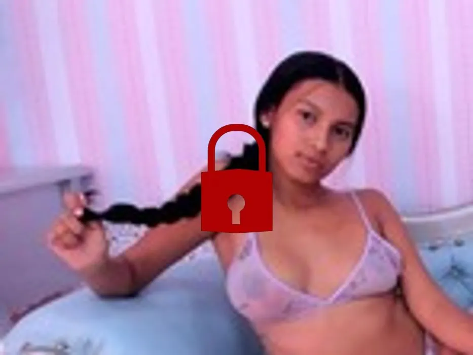 Ich lutsche meinen Lieblingsdildo