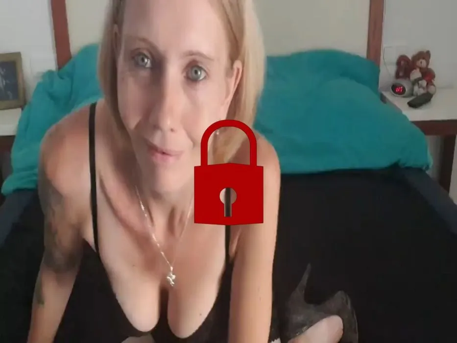 Meine nasse Fotze gefistet