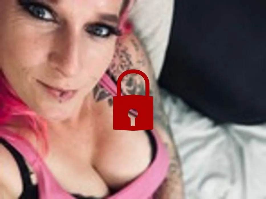 Mega Fotze mit der Muschipumpe Teil 2