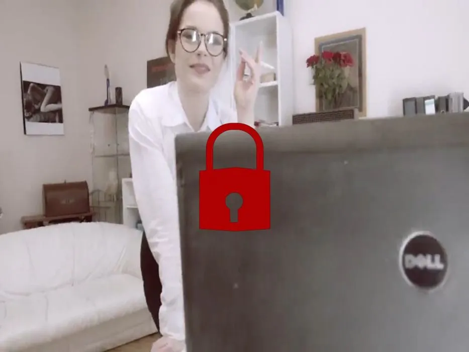 Betrüg deine Frau II - Der Schwanz ist härter als dein Wille