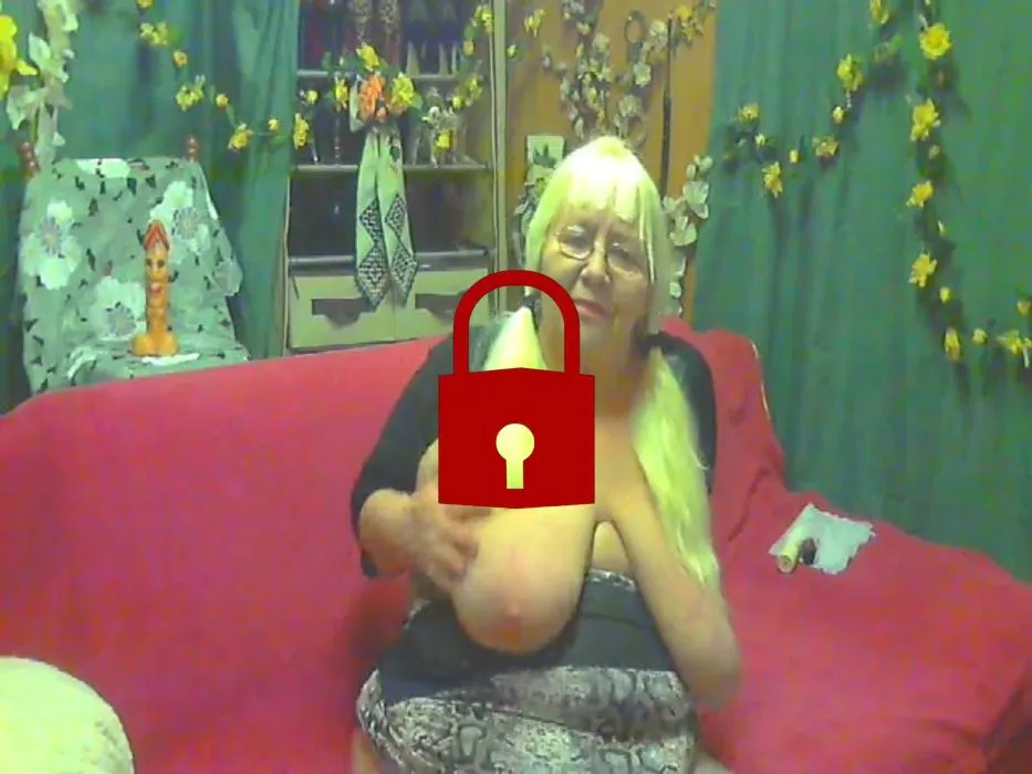 Verschiedene Plug im Arsch