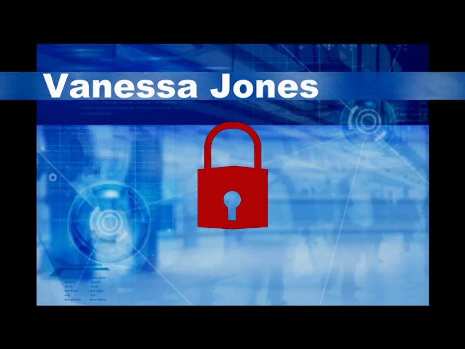 Fotzen TALK - Fick mich HART & HÄRTER TEIL2