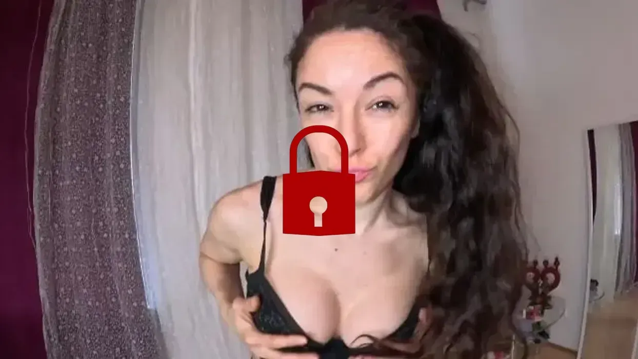 Schwe*inerei mit squirt.