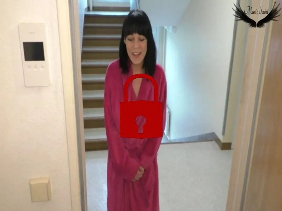 Ein unmoralisches Angebot zu dem du nicht nein sagen kannst!