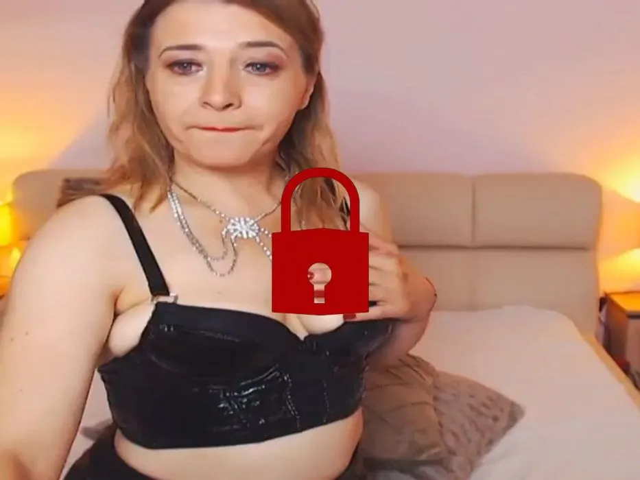 Herrin! Wichsanleitung und HandJob! Sei ein guter Junge und folge meinen Anweisungen!