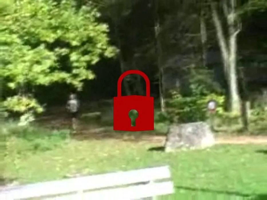 #8 - Fränzi auf dem Bauernhof