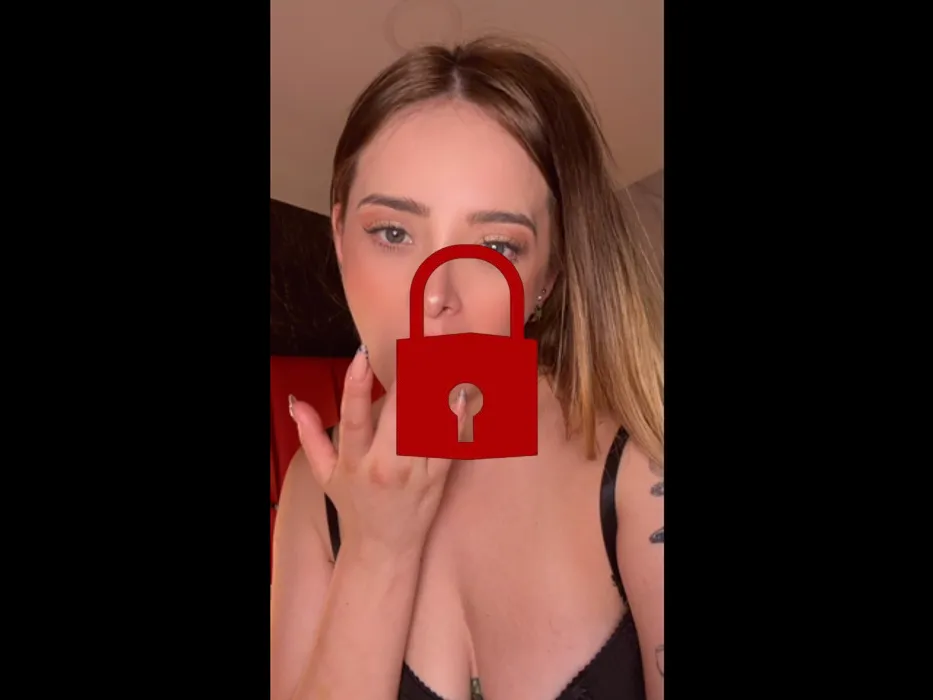 Every curve, a challenge… do you dare?