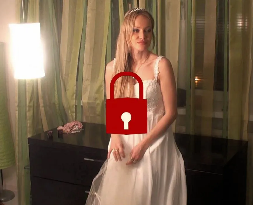 Arsch gefickt mit neuem Schwager!