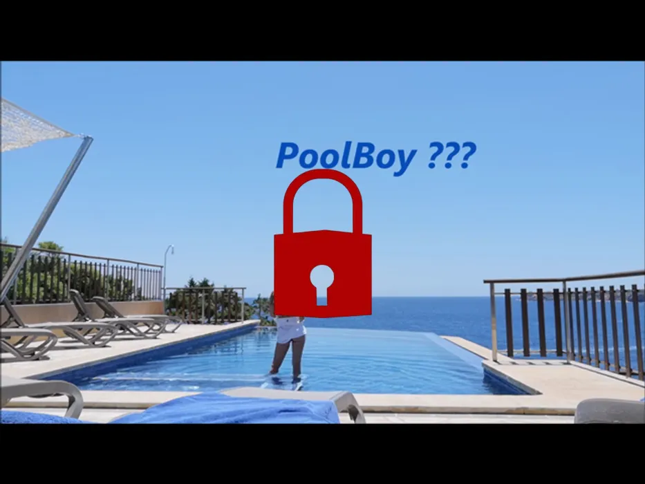 Deine Lady, USERWUNSCH (ohne Ton)