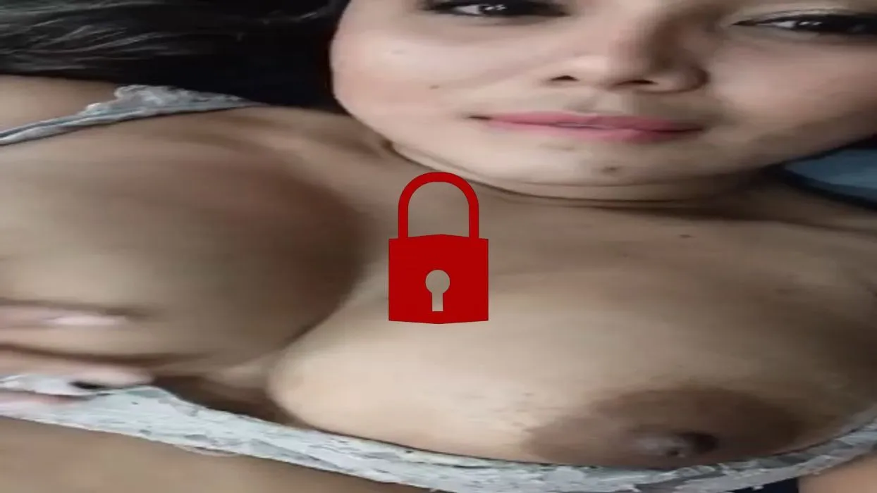 Enjoy my perfect pussy