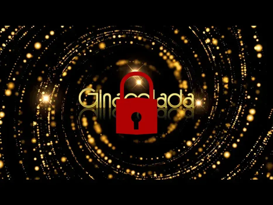 Squirt Challenge 10x spritzen in 5 Minuten