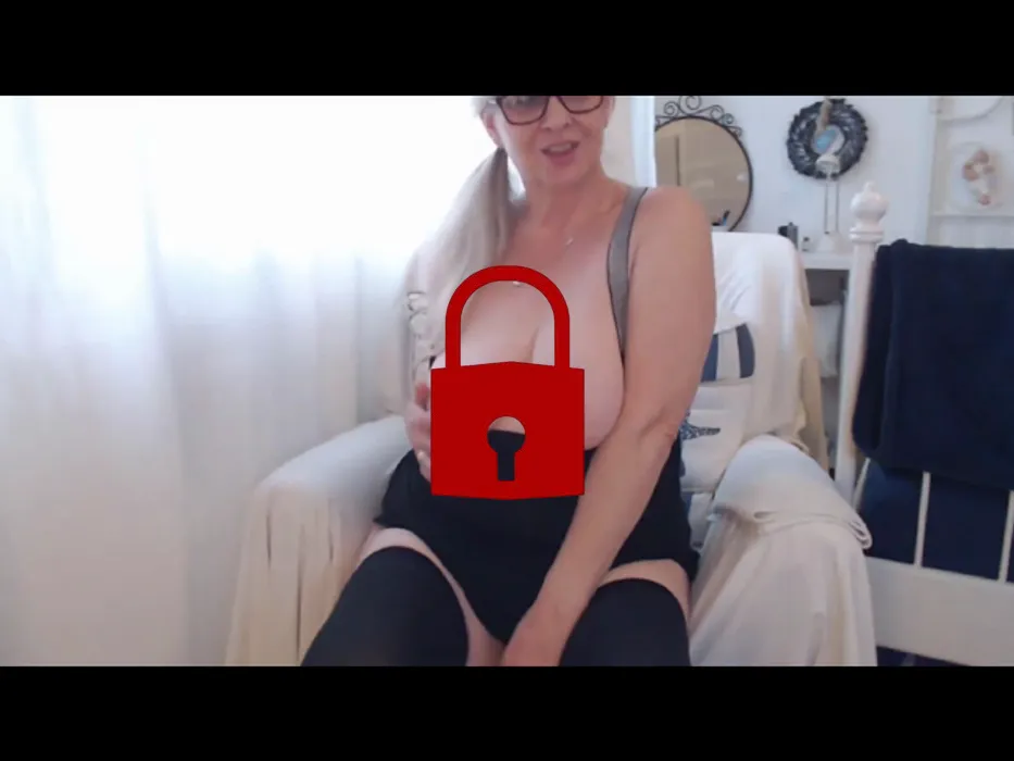 Wichs mit mir und gib mir deinen....