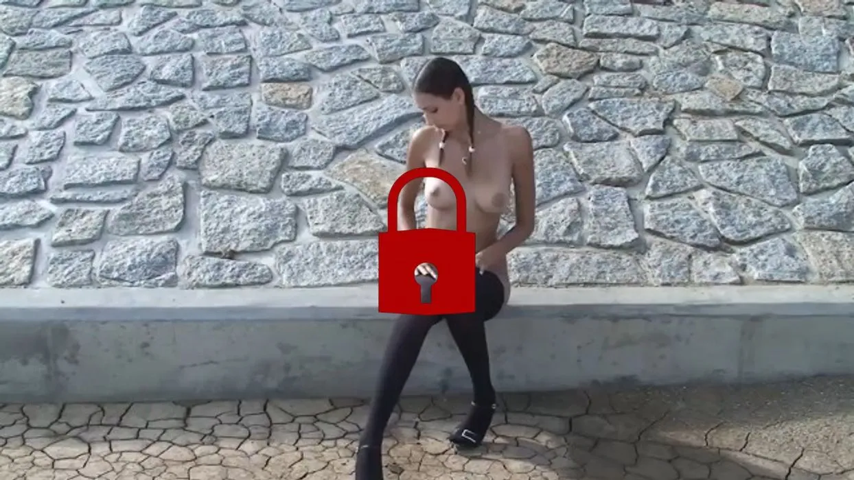 Spermadurst! Ich brauch dringend den geilen Saft aus dem Schwanz!