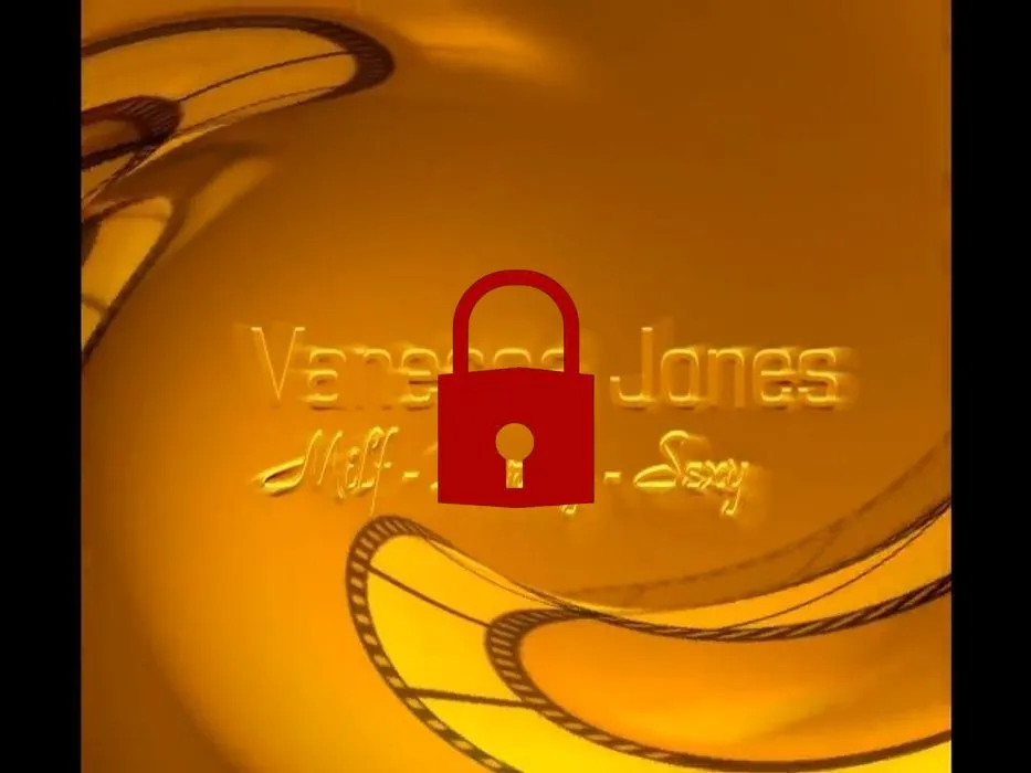 Milfs Handjob Teil 1..