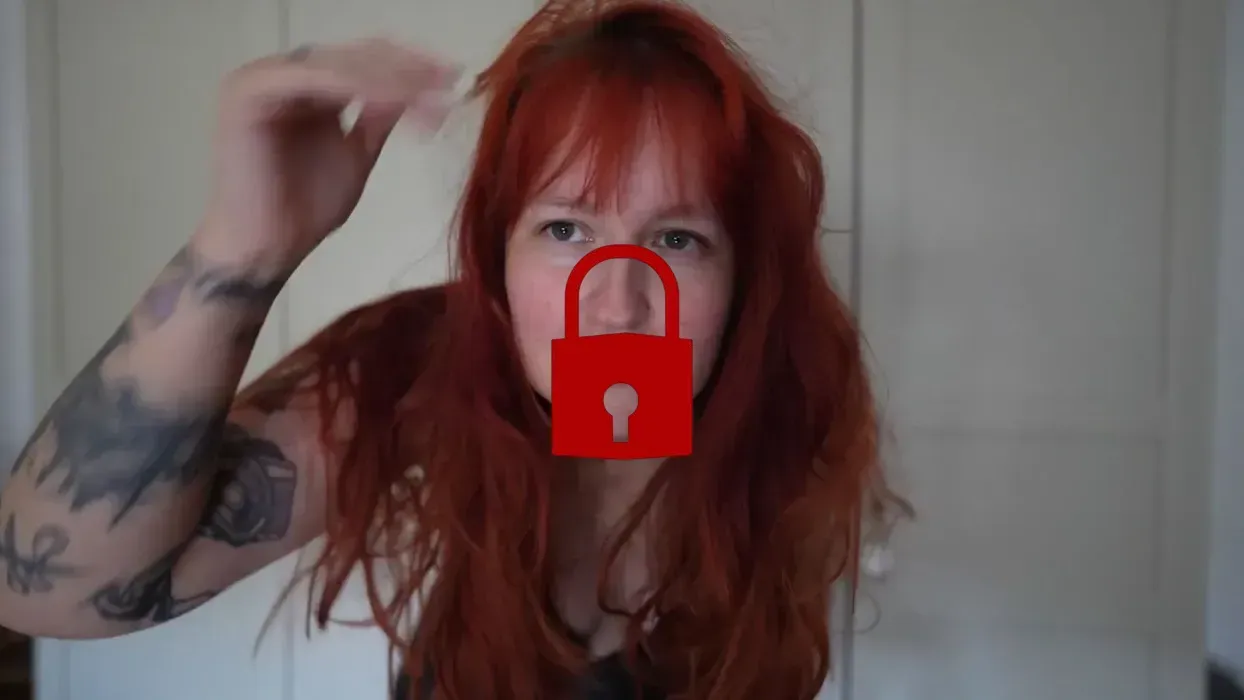 Du bist mein Wochenstart