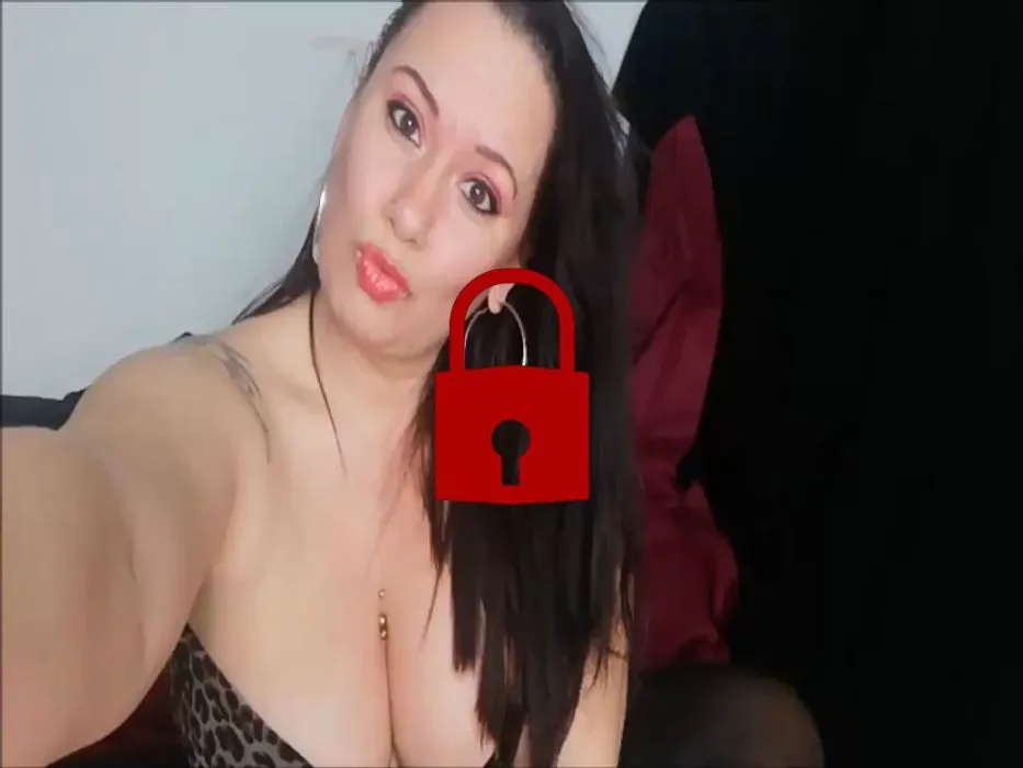 MUSCHI SPAß IN LATEXHANDSCHUHEN... NENNT MAN DAS SCHON FETISCH???