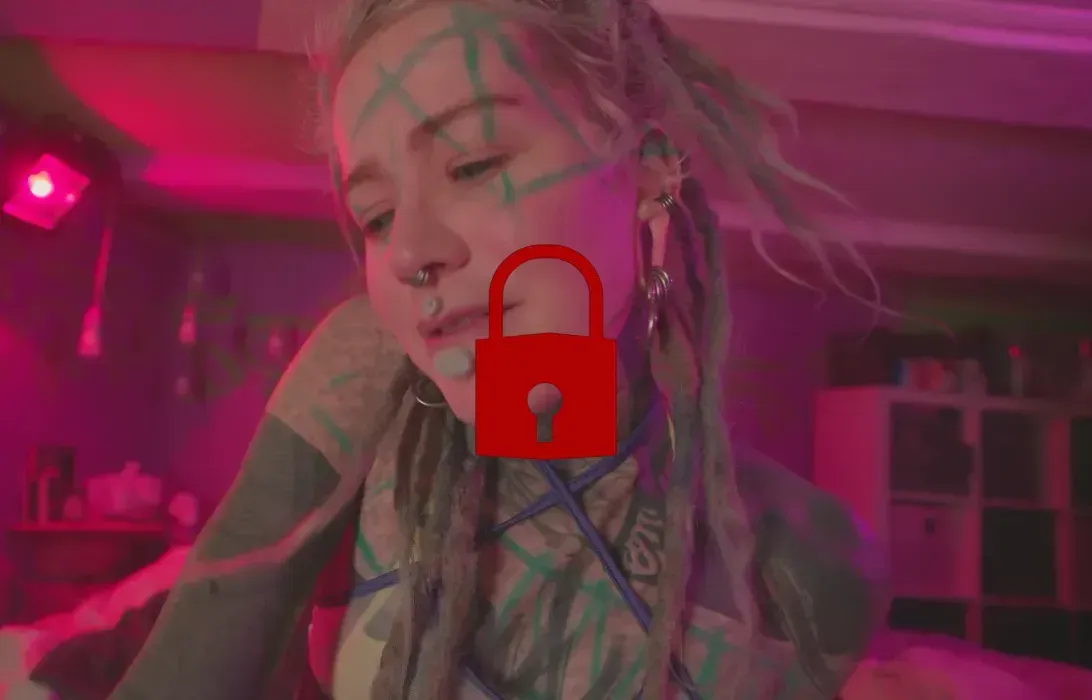 SPECIAL SALE OFFER - 2 sextape for 1 !!! Grab it now. 