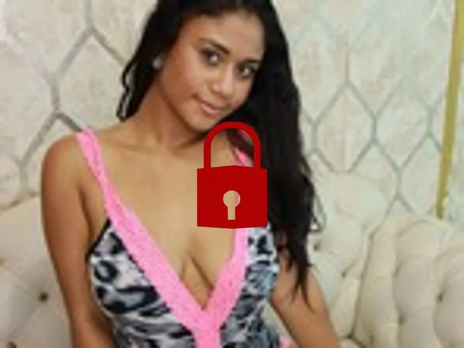 Finger in mein Arschloch