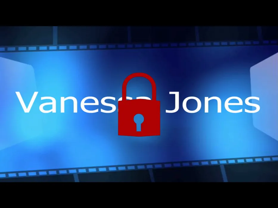 Notgeile Fotze in der Dusche