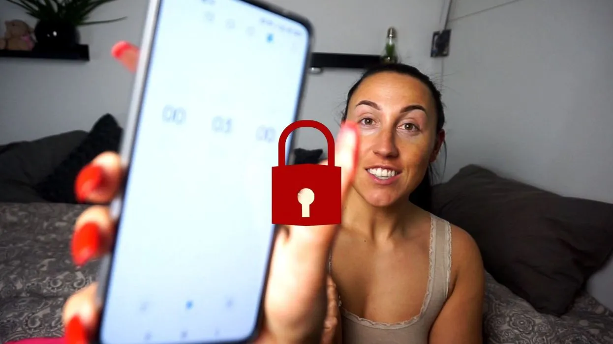 Kein bla bla SOFORT AKTION!!! Wir wichsen um die Wette!	