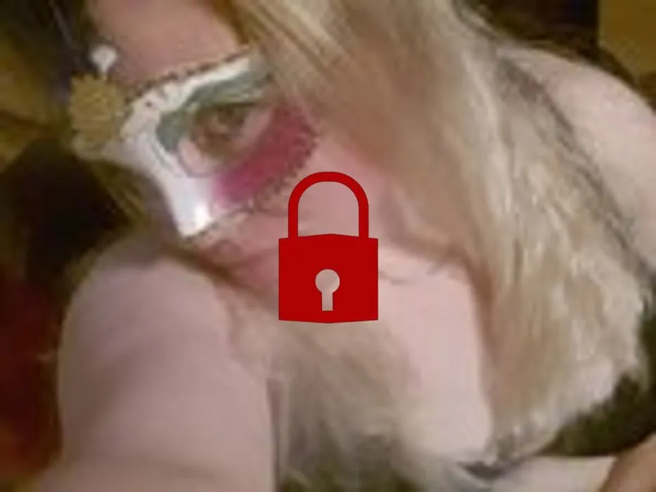 Mein erstes Mal mit 28cm - Teil 2