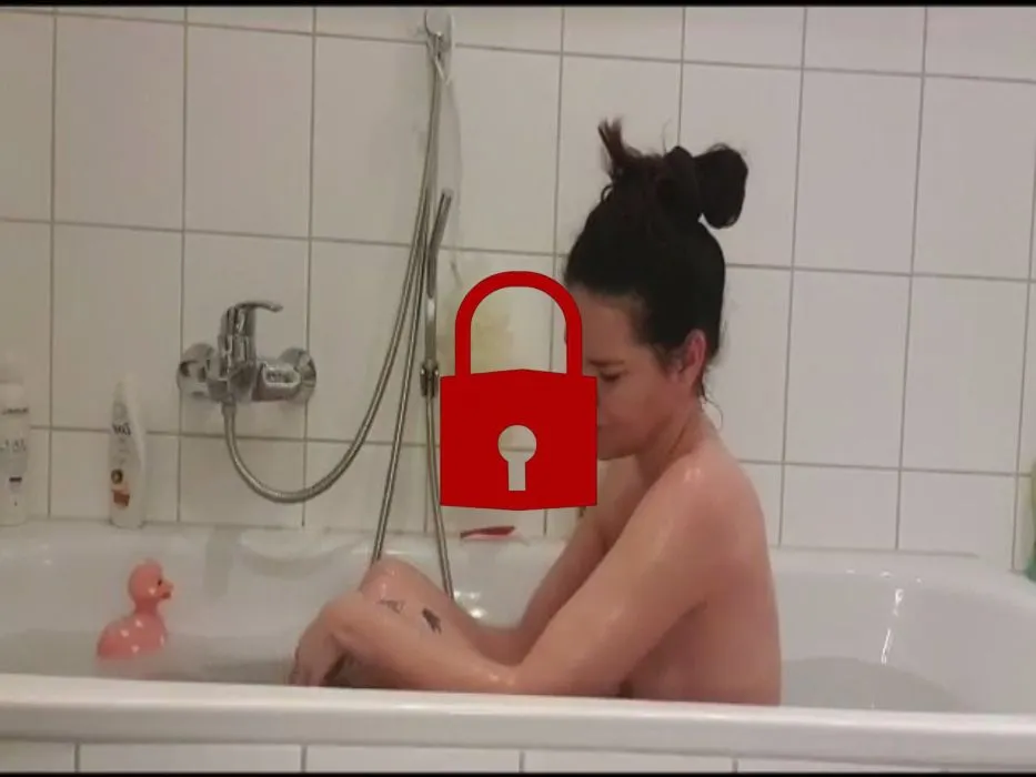 User - Wunschvideo erfüllt