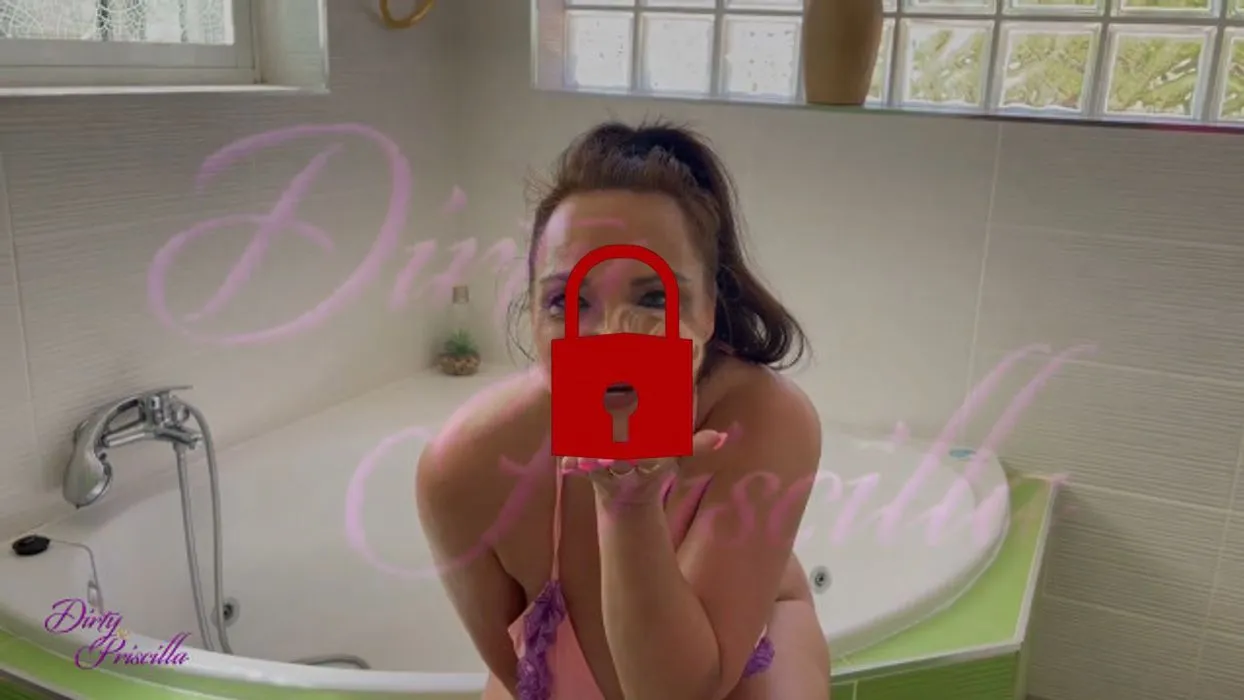 GEILSTER FOTZEN DIRTY TALK !!!!