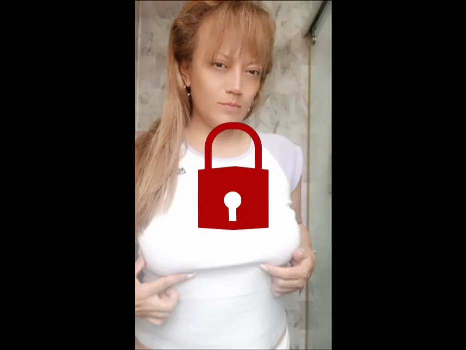 I only think about you