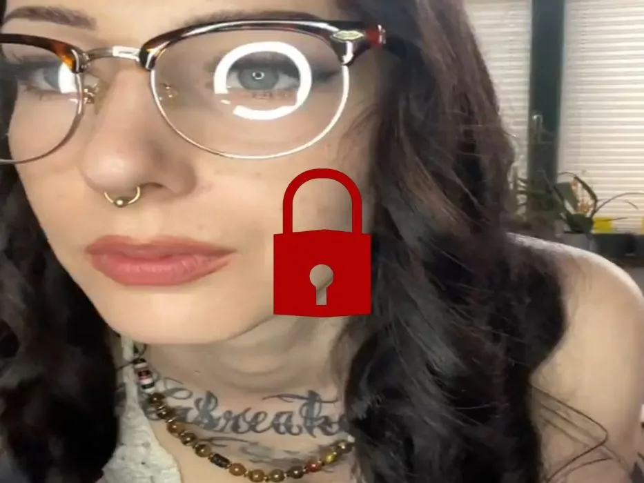 Ausgiebiger Orgasmus