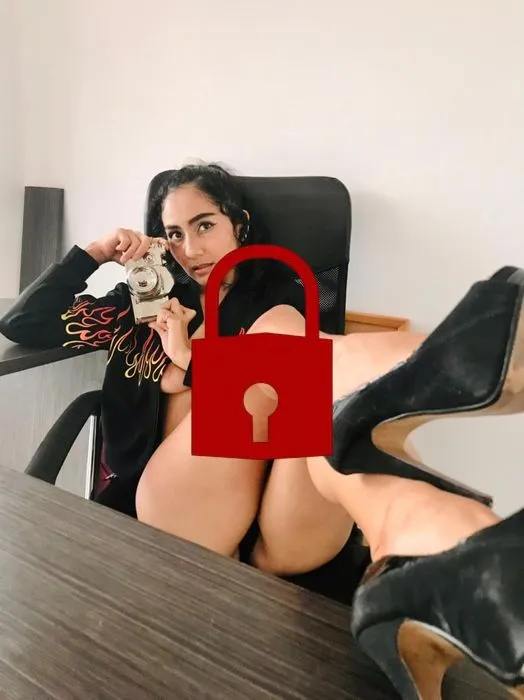 Masturbieren von hinten