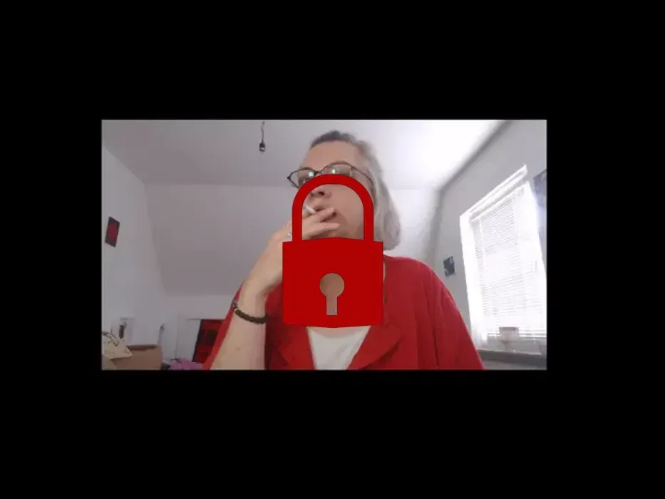 Ich rauche - du zahlst!