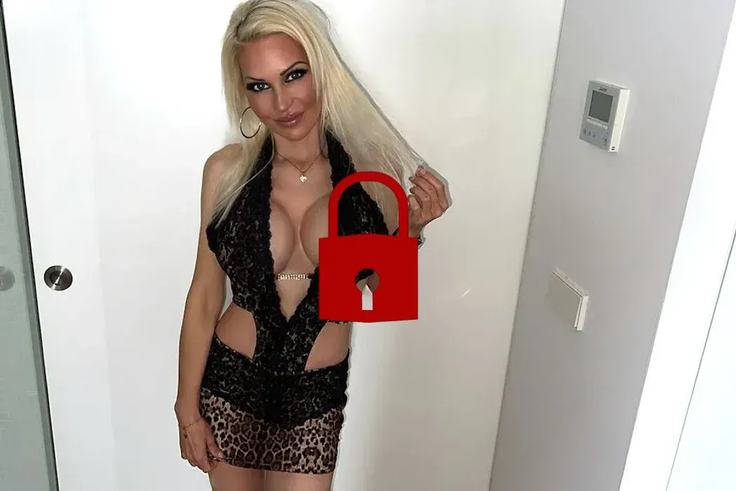 SO KLAPPTS MIT UNS ! Ein Erlebnis, das du nicht vergessen wirst !!!