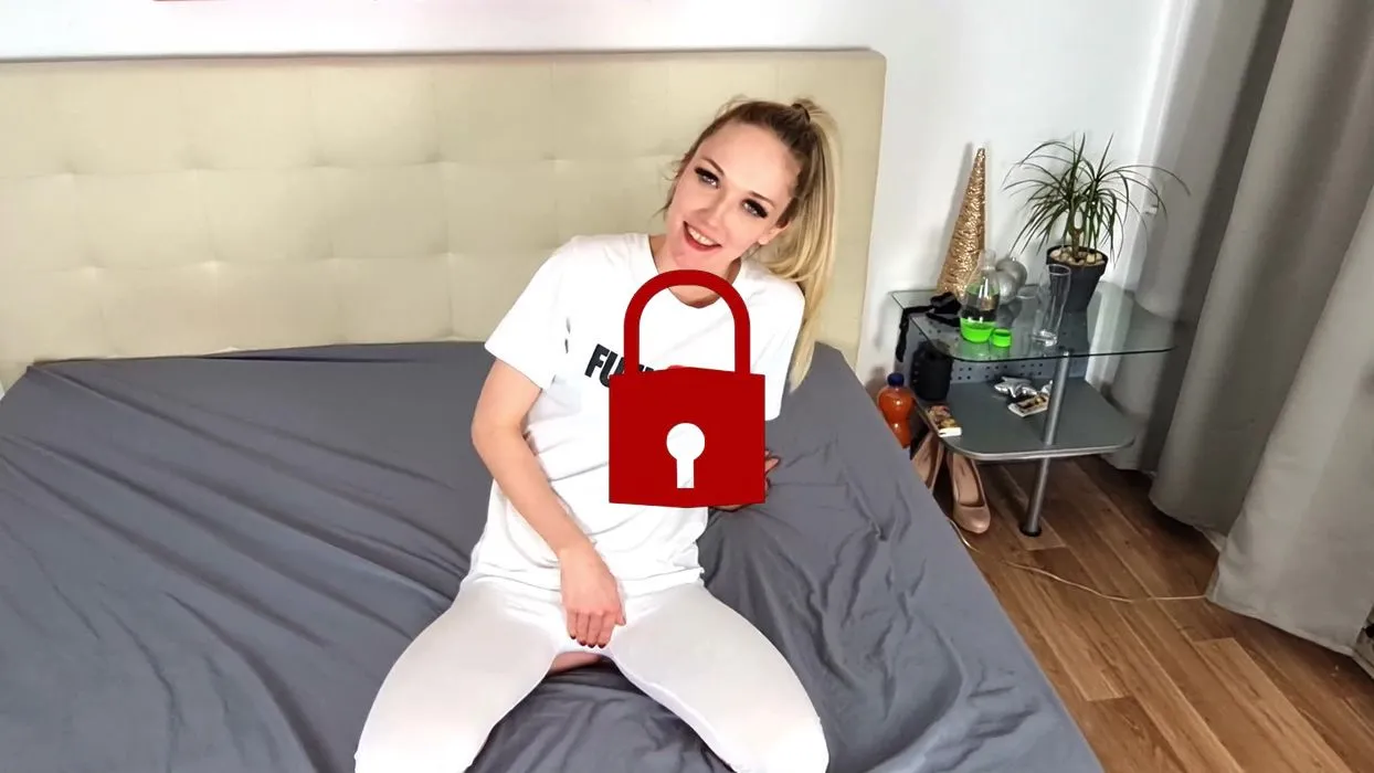 Nasser Kehlenfick und Arschficken extrem!!!