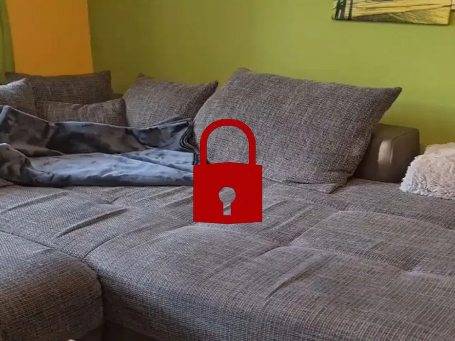 Frühjahrs Dildo Putz mit meinem Fötzchen