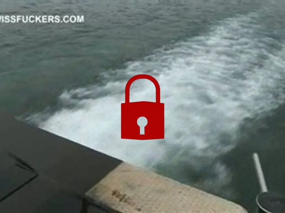 #82 - Teenie Céline