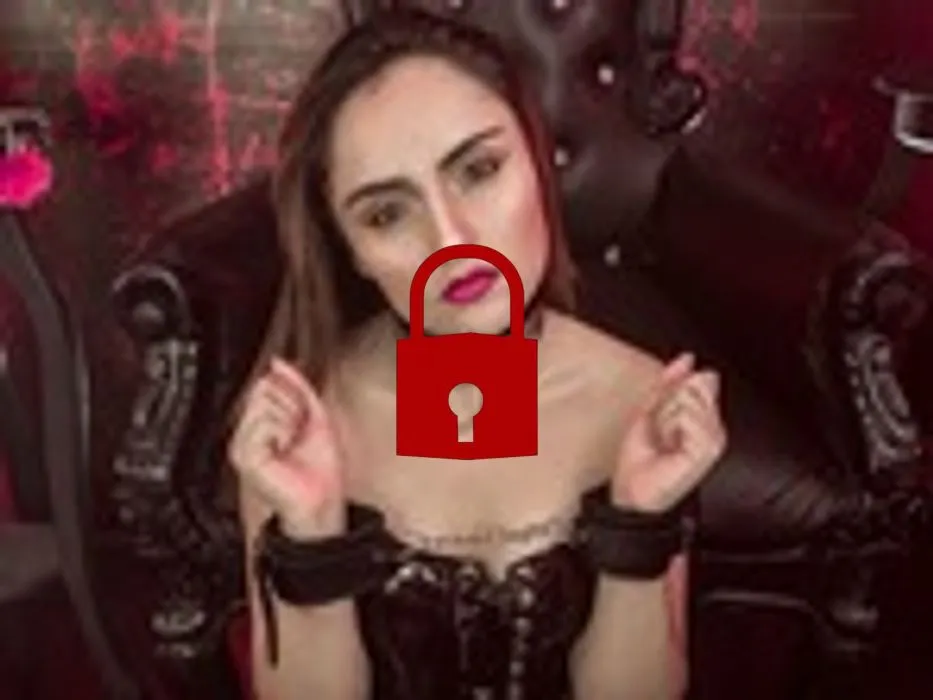 Kehlenfick mit Milch