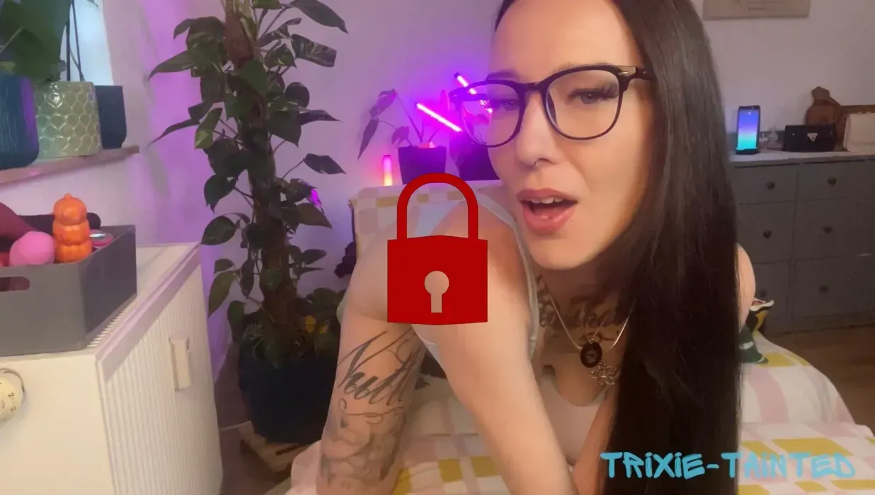 Jede Bewegung macht dich härter.