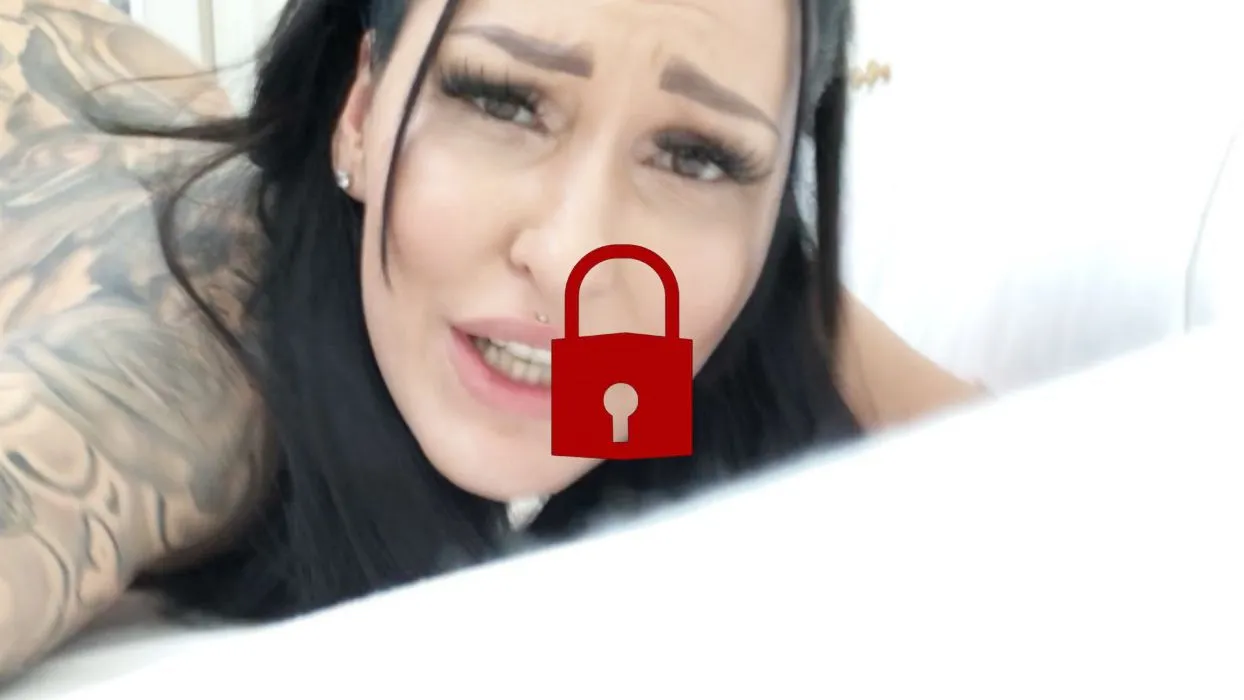 gemeiner Cuckold - Fremdfick Chaos!