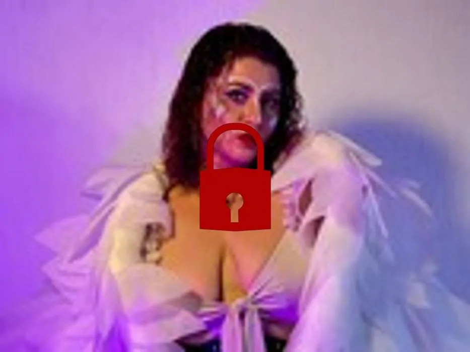 Blowjob