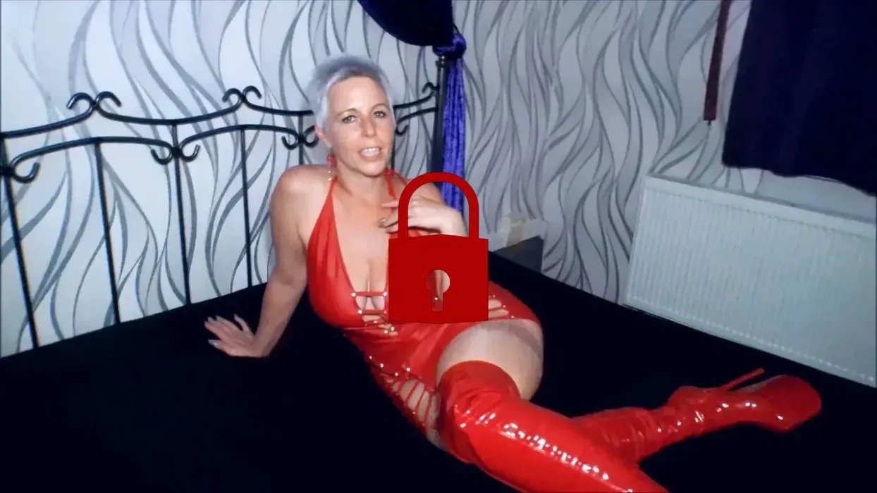 Aufwärm Ficktraining endet  mit schneller Spritz Parade 